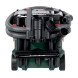 Пилосос Metabo ASA 20 L PC 602085000