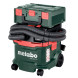 Пилосос Metabo ASA 20 L PC 602085000