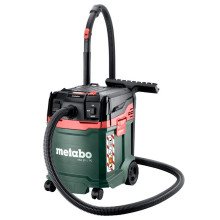 Пилосос Metabo ASA 30 L PC 602086000