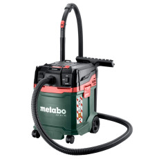 Пилосос Metabo ASA 30 L PC 602086000