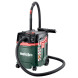 Пылесос Metabo ASA 30 L PC 602086000