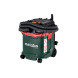 Пылесос Metabo ASA 30 L PC 602086000