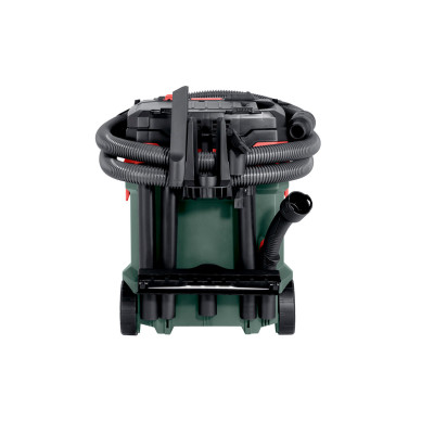 Пылесос Metabo ASA 30 L PC 602086000