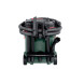 Пылесос Metabo ASA 30 L PC 602086000