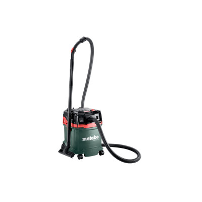 Пылесос Metabo ASA 30 L PC 602086000