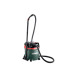 Пылесос Metabo ASA 30 L PC 602086000
