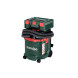 Пылесос Metabo ASA 30 L PC 602086000