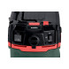Пылесос Metabo ASA 30 L PC 602086000