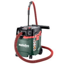 Пилосос Metabo ASA 30 M PC 602087000