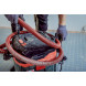 Пилосос Metabo ASA 30 M PC 602087000