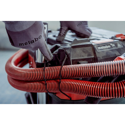 Пилосос Metabo ASA 30 M PC 602087000