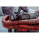 Пилосос Metabo ASA 30 M PC 602087000