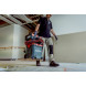 Пилосос Metabo ASA 30 M PC 602087000