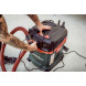 Пилосос Metabo ASA 30 M PC 602087000