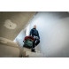 Пилосос Metabo ASA 30 M PC 602087000