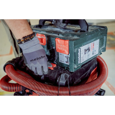 Пилосос Metabo ASA 30 M PC 602087000