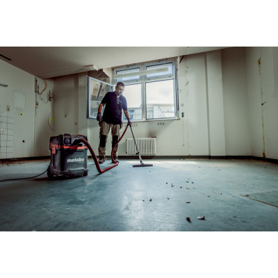 Пилосос Metabo ASA 30 M PC 602087000