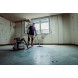 Пилосос Metabo ASA 30 M PC 602087000