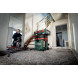 Пилосос Metabo ASA 30 M PC 602087000