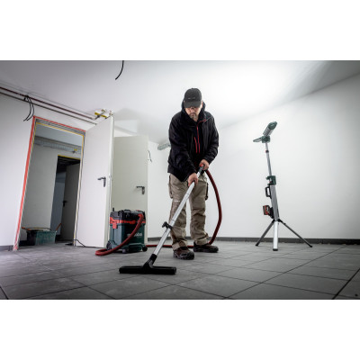Пилосос Metabo ASA 30 M PC 602087000