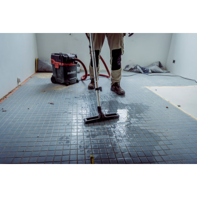 Пилосос Metabo ASA 30 M PC 602087000