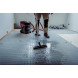 Пилосос Metabo ASA 30 M PC 602087000