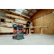 Пилосос Metabo ASA 30 M PC 602087000