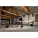 Пилосос Metabo ASA 30 M PC 602087000