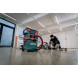 Пилосос Metabo ASA 30 M PC 602087000