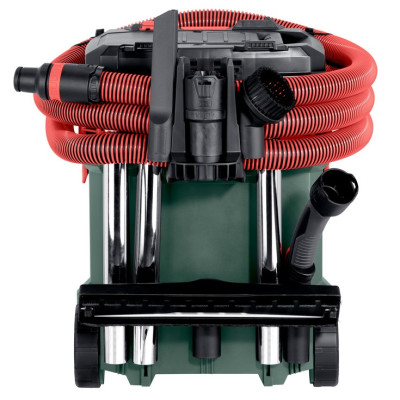 Пылесос Metabo ASA 30 H PC 602088000