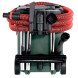 Пылесос Metabo ASA 30 H PC 602088000