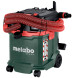 Пылесос Metabo ASA 30 H PC 602088000