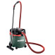 Пылесос Metabo ASA 30 H PC 602088000