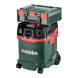 Пылесос Metabo ASA 30 H PC 602088000