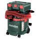 Пылесос Metabo ASA 30 H PC 602088000