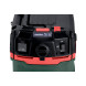 Пылесос Metabo ASA 30 H PC 602088000