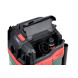 Пылесос Metabo ASA 30 H PC 602088000