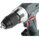 Дриль-шуруповерт акумуляторний Metabo BS 18 LT Compact 602102530