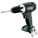 Дриль-шуруповерт акумуляторний Metabo BS 18 LT 602102840 без АКБ
