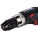 Дрель-шуруповёрт аккумуляторная Metabo BS 18 LT 602102890 без АКБ
