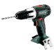 Дриль-шуруповерт ударний акумуляторний Metabo SB 18 LT 602103840 без АКБ