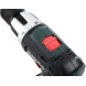 Дриль-шуруповерт ударний акумуляторний Metabo SB 18 LT 602103840 без АКБ