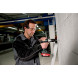 Дрель-шуруповёрт аккумуляторная Metabo BS 18 LT Quick 602104500