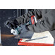 Угловая шлифмашина аккумуляторная Metabo W 18 LTX 125 Quick 602174610