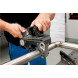 Стрічкова шліфмашина для труб Metabo RBE 9-60 Set 602183510