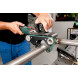 Стрічкова шліфмашина для труб Metabo RBE 9-60 Set 602183510