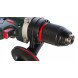 Дрель-шуруповёрт аккумуляторная Metabo BS 18 LTX Impuls 602191500