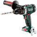 Дриль-шуруповерт акумуляторний Metabo BS 18 LTX Impuls 602191840 без АКБ