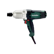 Гайковерт Metabo SSW 650 602204000