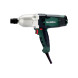 Гайковерт Metabo SSW 650 602204000